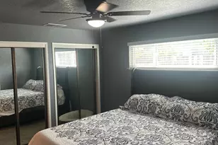 1172 Spruce Tree Cir, Sacramento, CA 95831 - Photo 8