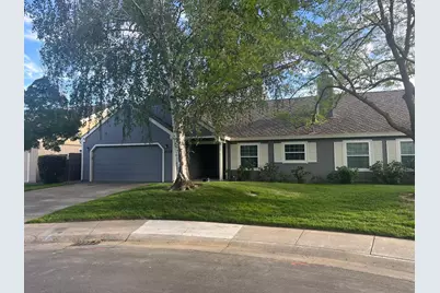 1172 Spruce Tree Circle, Sacramento, CA 95831 - Photo 1
