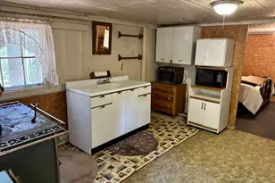 1197 McKay's Point Rd, Arnold, CA 95223 - Photo 18