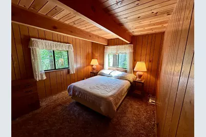 1197 McKays Point Road, Arnold, CA 95223 - Photo 8