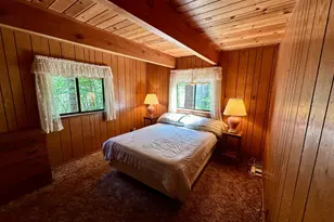 1197 McKay's Point Rd, Arnold, CA 95223 - Photo 8