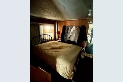 1197 McKays Point Road, Arnold, CA 95223 - Photo 24