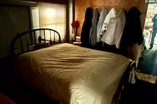 1197 McKay's Point Rd, Arnold, CA 95223 - Photo 24