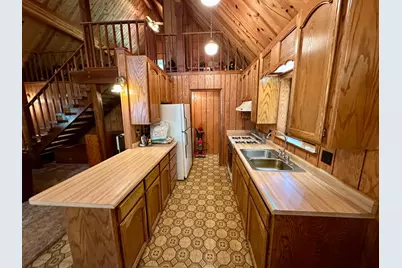1197 McKays Point Road, Arnold, CA 95223 - Photo 6