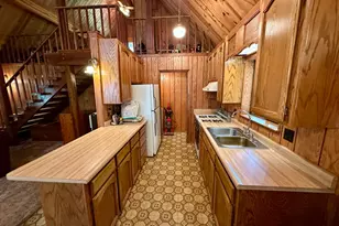 1197 McKay's Point Rd, Arnold, CA 95223 - Photo 6