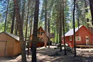 1197 McKay's Point Rd, Arnold, CA 95223 - Photo 26
