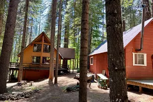 1197 McKay's Point Rd, Arnold, CA 95223 - Photo 16