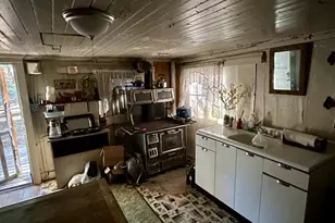 1197 McKay's Point Rd, Arnold, CA 95223 - Photo 22