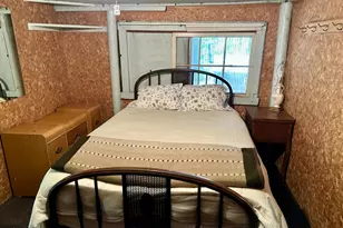 1197 McKay's Point Rd, Arnold, CA 95223 - Photo 20