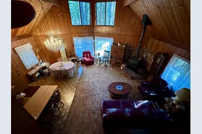 1197 McKays Point Road, Arnold, CA 95223 - Photo 18