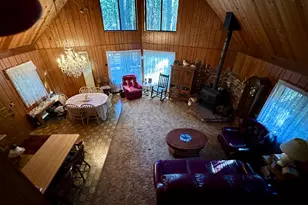 1197 McKay's Point Rd, Arnold, CA 95223 - Photo 18