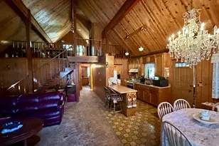 1197 McKay's Point Rd, Arnold, CA 95223 - Photo 4