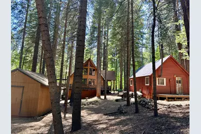 1197 McKays Point Road, Arnold, CA 95223 - Photo 4