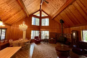 1197 McKay's Point Rd, Arnold, CA 95223 - Photo 4