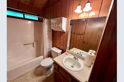 1197 McKays Point Road, Arnold, CA 95223 - Photo 40