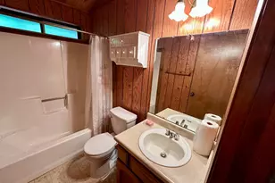 1197 McKay's Point Rd, Arnold, CA 95223 - Photo 40