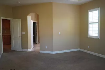1593 Diamond Woods Circle, Roseville, CA 95747 - Photo 30