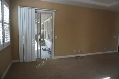 1593 Diamond Woods Circle, Roseville, CA 95747 - Photo 18