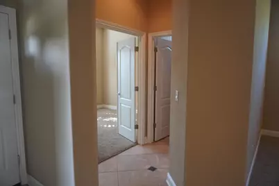1593 Diamond Woods Circle, Roseville, CA 95747 - Photo 20