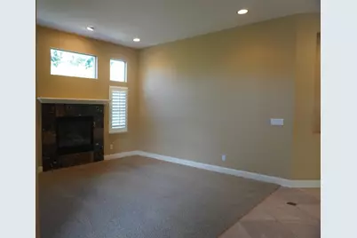 1593 Diamond Woods Circle, Roseville, CA 95747 - Photo 18