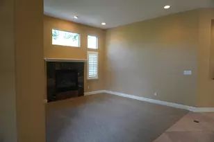 1593 Diamond Woods Cir, Roseville, CA 95747 - Photo 18