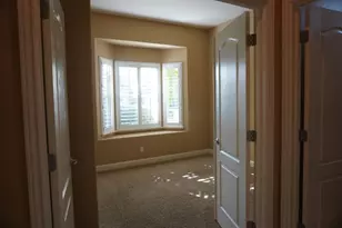 1593 Diamond Woods Cir, Roseville, CA 95747 - Photo 22