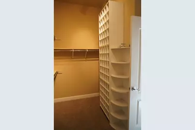 1593 Diamond Woods Circle, Roseville, CA 95747 - Photo 16