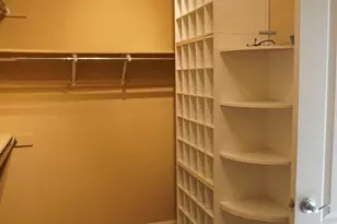 1593 Diamond Woods Cir, Roseville, CA 95747 - Photo 16