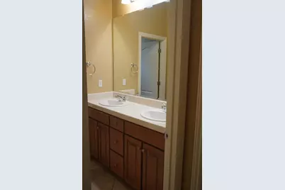1593 Diamond Woods Circle, Roseville, CA 95747 - Photo 46