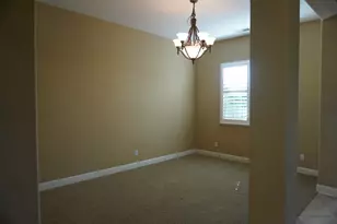 1593 Diamond Woods Cir, Roseville, CA 95747 - Photo 16