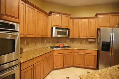 1593 Diamond Woods Circle, Roseville, CA 95747 - Photo 4