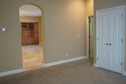 1593 Diamond Woods Circle, Roseville, CA 95747 - Photo 44