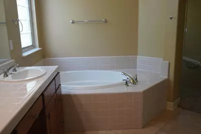 1593 Diamond Woods Circle, Roseville, CA 95747 - Photo 36