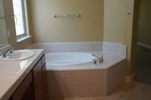 1593 Diamond Woods Cir, Roseville, CA 95747 - Photo 36