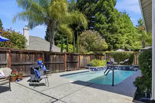 2669 Stockwood Dr, Roseville, CA 95661 - Photo 30