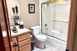 2669 Stockwood Dr, Roseville, CA 95661 - Photo 18