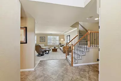 2669 Stockwood Drive, Roseville, CA 95661 - Photo 22