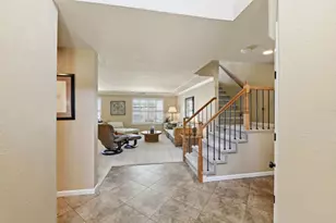 2669 Stockwood Dr, Roseville, CA 95661 - Photo 22