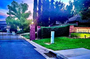2669 Stockwood Dr, Roseville, CA 95661 - Photo 38
