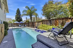 2669 Stockwood Dr, Roseville, CA 95661 - Photo 34