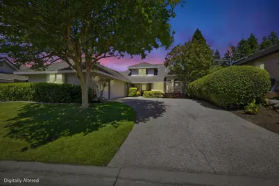 2669 Stockwood Drive, Roseville, CA 95661 - Photo 38