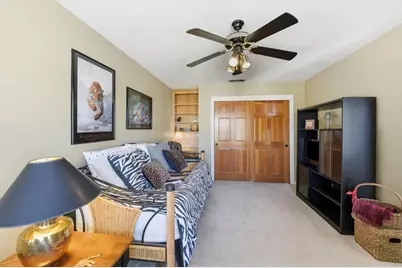 2669 Stockwood Drive, Roseville, CA 95661 - Photo 14