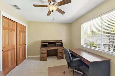 2669 Stockwood Drive, Roseville, CA 95661 - Photo 16