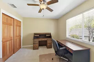 2669 Stockwood Dr, Roseville, CA 95661 - Photo 16