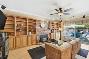 2669 Stockwood Dr, Roseville, CA 95661 - Photo 26