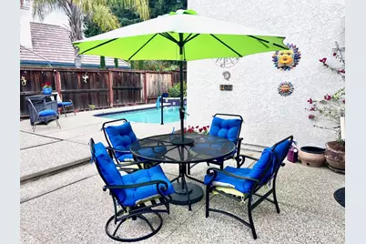 2669 Stockwood Drive, Roseville, CA 95661 - Photo 32