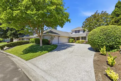 2669 Stockwood Drive, Roseville, CA 95661 - Photo 2
