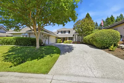 2669 Stockwood Drive, Roseville, CA 95661 - Photo 1