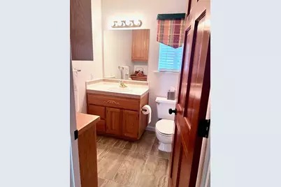 2669 Stockwood Drive, Roseville, CA 95661 - Photo 30