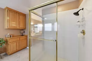 2669 Stockwood Dr, Roseville, CA 95661 - Photo 10